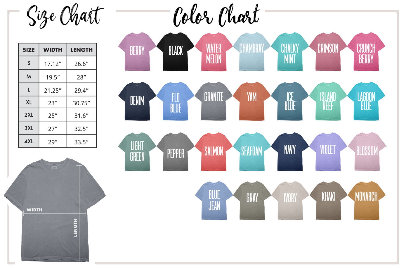 Rich Alone Graphic T-shirt