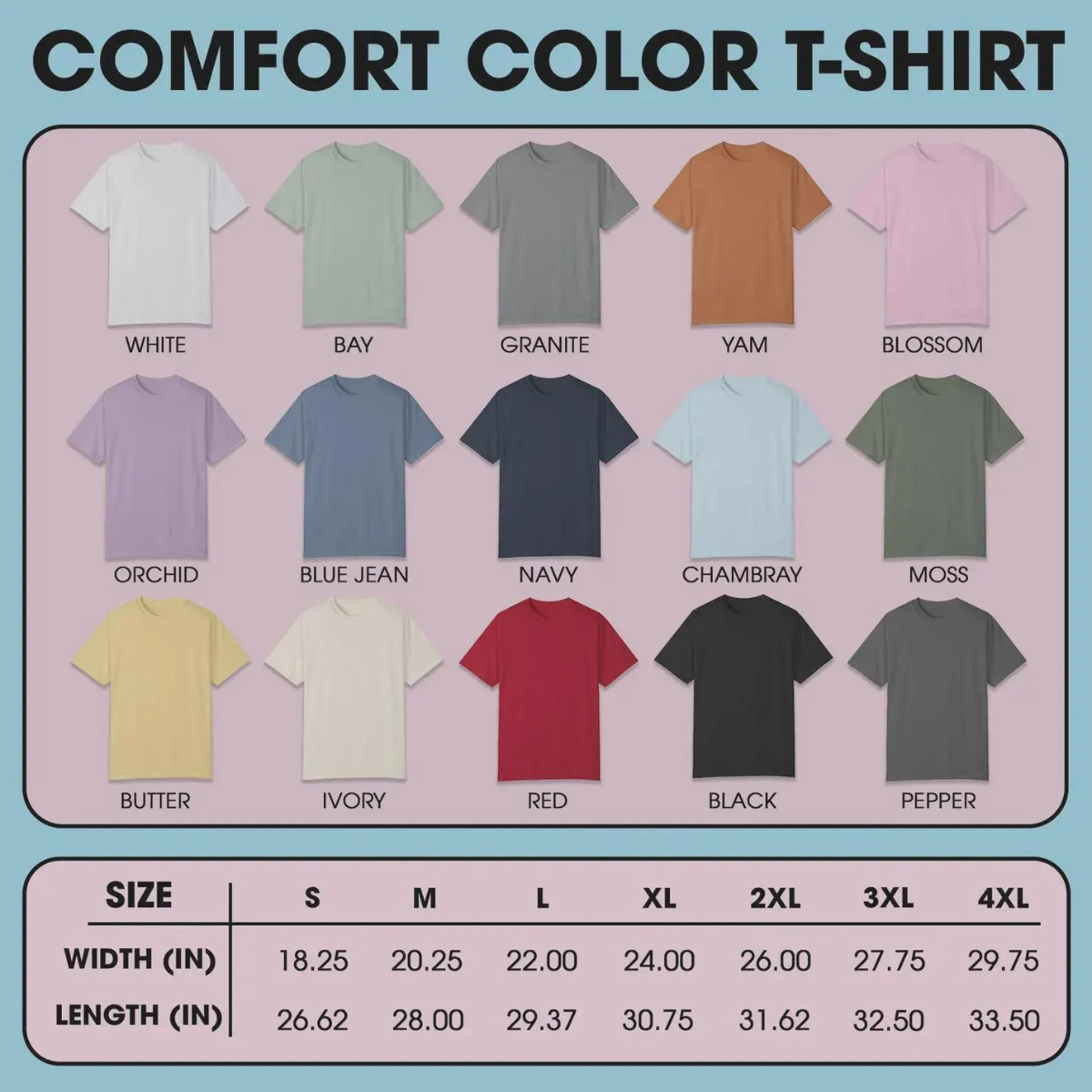 Feminism Dragon T Shirt Gothic Fantasy Castle Graphic Comfort Colors®