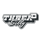 MemesCityCo