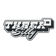 MemesCityCo